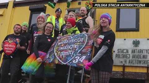 Klatka kluczowa-184647