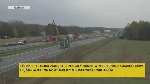 Klatka kluczowa-373253