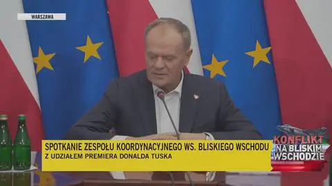 Klatka kluczowa-272114