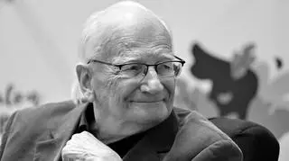 Stanisław Janicki 