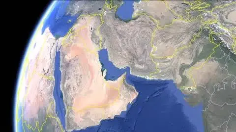 Tamilnadu