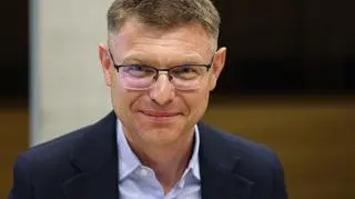 Konrad Ciesiołkiewicz