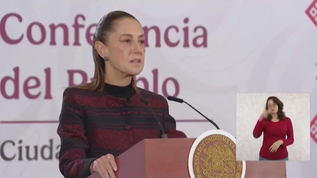 Klatka kluczowa-104916