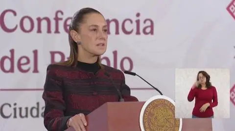 Klatka kluczowa-104916