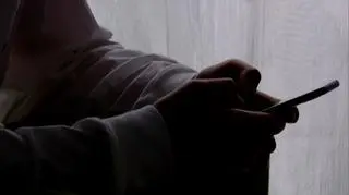 Czemu mężczyznom jest trudniej znaleźć pomoc? 