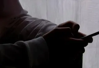 Czemu mężczyznom jest trudniej znaleźć pomoc? 