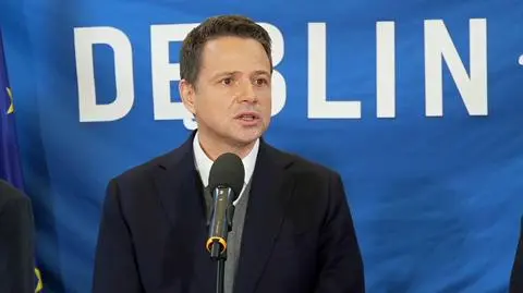 Zdjęcie z 12 lutego 2025 roku