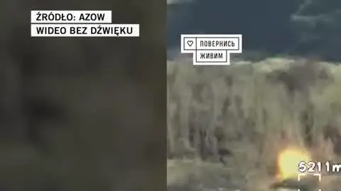 Azow