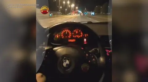 Klatka kluczowa-26407