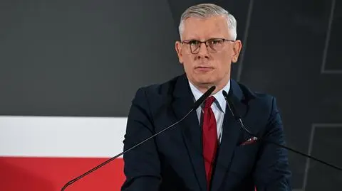 Sławomir Cenckiewicz