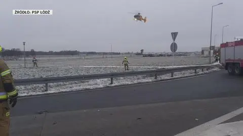 Klatka kluczowa-47823