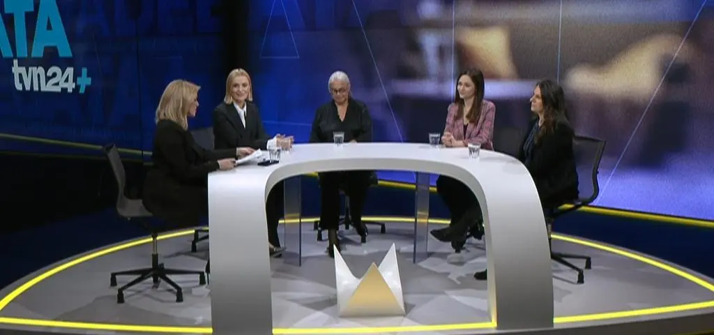 Przemoc w domu to "tylko" bicie? Kiedy i jak szukać pomocy