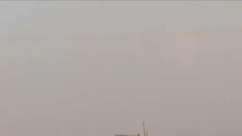 hamas 2