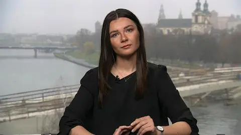 "To my jako właściciele mamy zapewnić bezpieczeństwo i psu i jego otoczeniu"