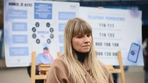 Monika Horna-Cieślak