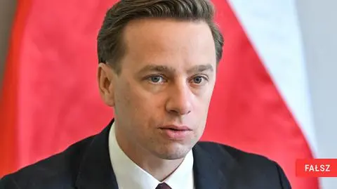 Krzysztof Bosak