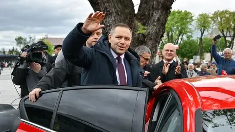 Karol Nawrocki