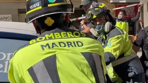 2025-10-07T115949Z_1_LWD131007102025RP1_RTRWNEV_C_1310-SPAIN-ACCIDENT-0009
