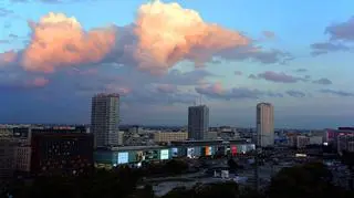 Media: Polska nowym przemysłowym sercem Europy