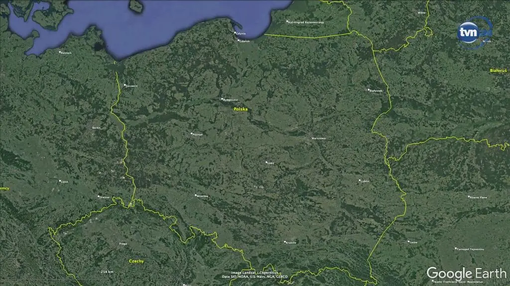 Klatka kluczowa-210921