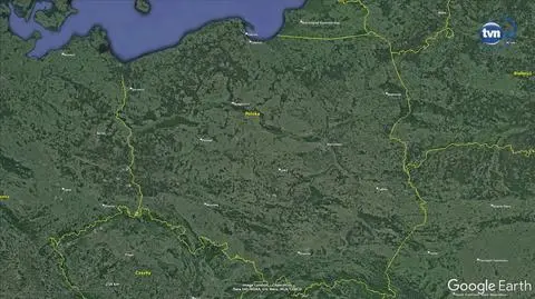 Klatka kluczowa-210921