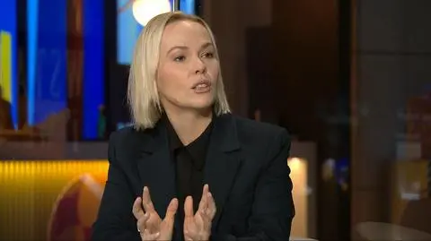 Kiedy najczęściej zdajemy sobie sprawę, że jesteśmy wypaleni zawodowo? "Musi być ten punkt kulminacyjny"