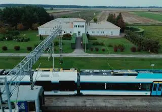 Szokujące ustalenia. "Jeśli ktoś powie: to są tylko incydenty, zwyczajnie nie ma racji"