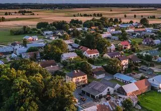 Pakiet dla oszukanych. Bez tego "nie przebrniemy"
