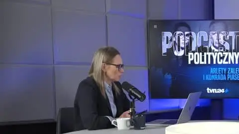 ingest-05_20250516094253(28416)_aac