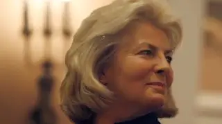 Elżbieta Penderecka