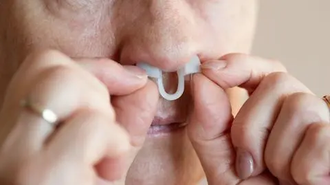 shutterstock_2584184195