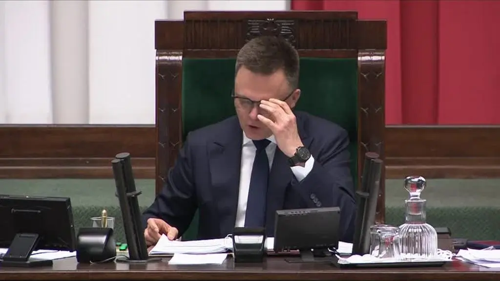 matecki 