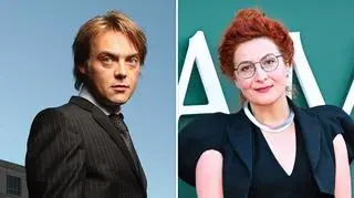 Polacy wśród nominowanych do Oscarów