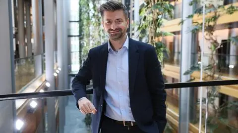 Krzysztof Śmiszek