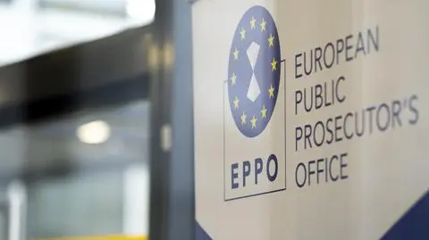 Europejska Prokuratura (EPPO)