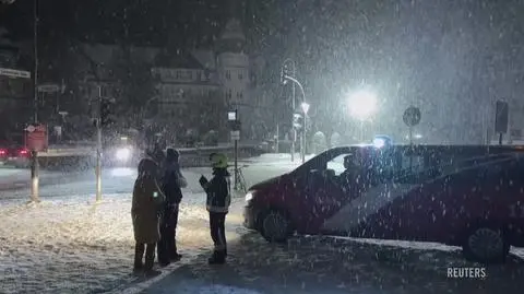 Klatka kluczowa-141206