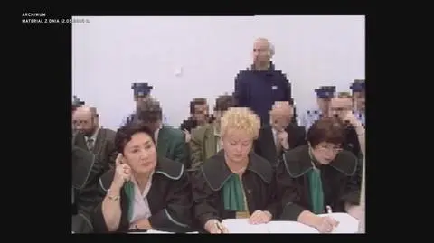 Klatka kluczowa-365948