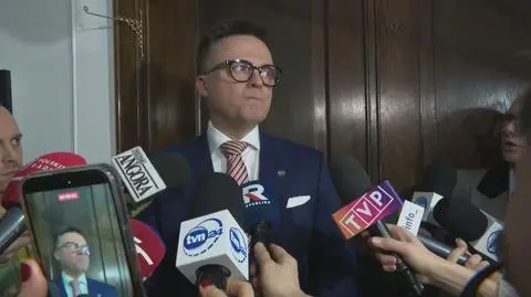 Klatka kluczowa-157609