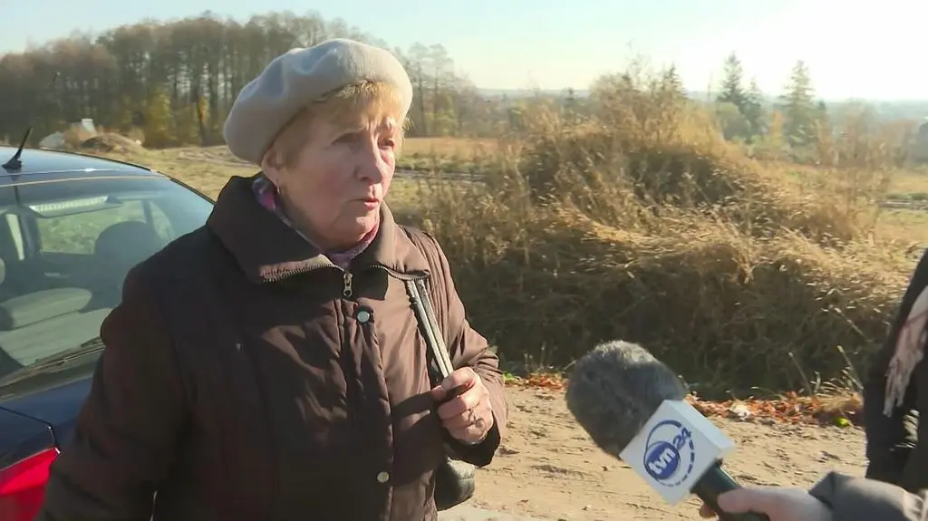 Klatka kluczowa-7240