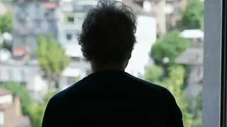 Jak mężczyźni reagują na stres? "Coś, co nie pojawia się u kobiet"