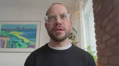 Klatka kluczowa-139629