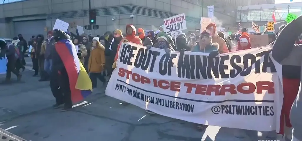 Fanatycy z licencją na zabijanie. "Przyjmą każdego, kto ma wyczuwalny puls"