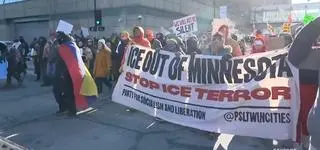 Fanatycy z licencją na zabijanie. "Przyjmą każdego, kto ma wyczuwalny puls"