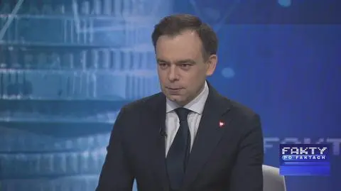 Klatka kluczowa-257671