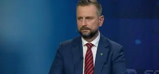 Operacja "Horyzont" a prezydent. "Nie widzę podstaw do niewydania postanowienia"