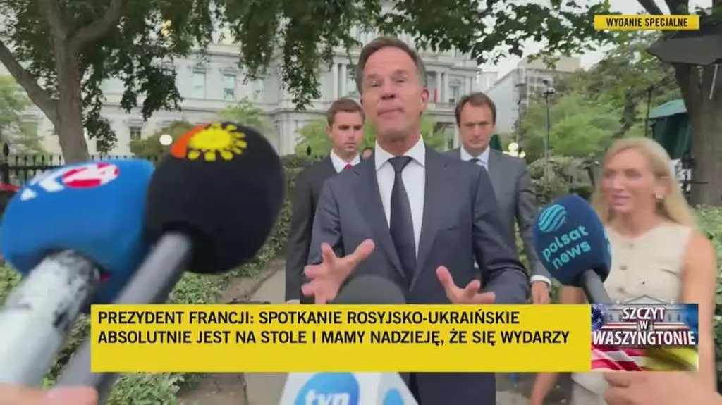 TVN24 Clean_20250819014947_aac_h264_microsoft_720_5000kbps