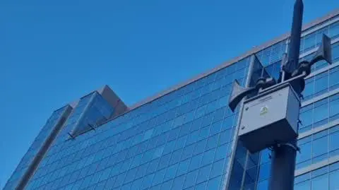 Mateusz 1
