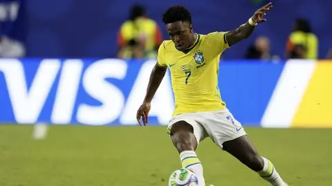 Brazylia