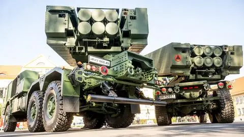 Himars