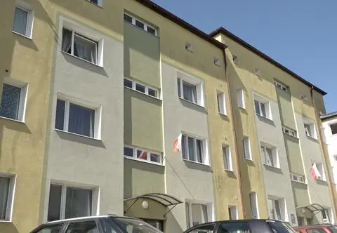 Co z mieszkaniem, które przejął Nawrocki? Mamy odpowiedź miasta Gdańska 